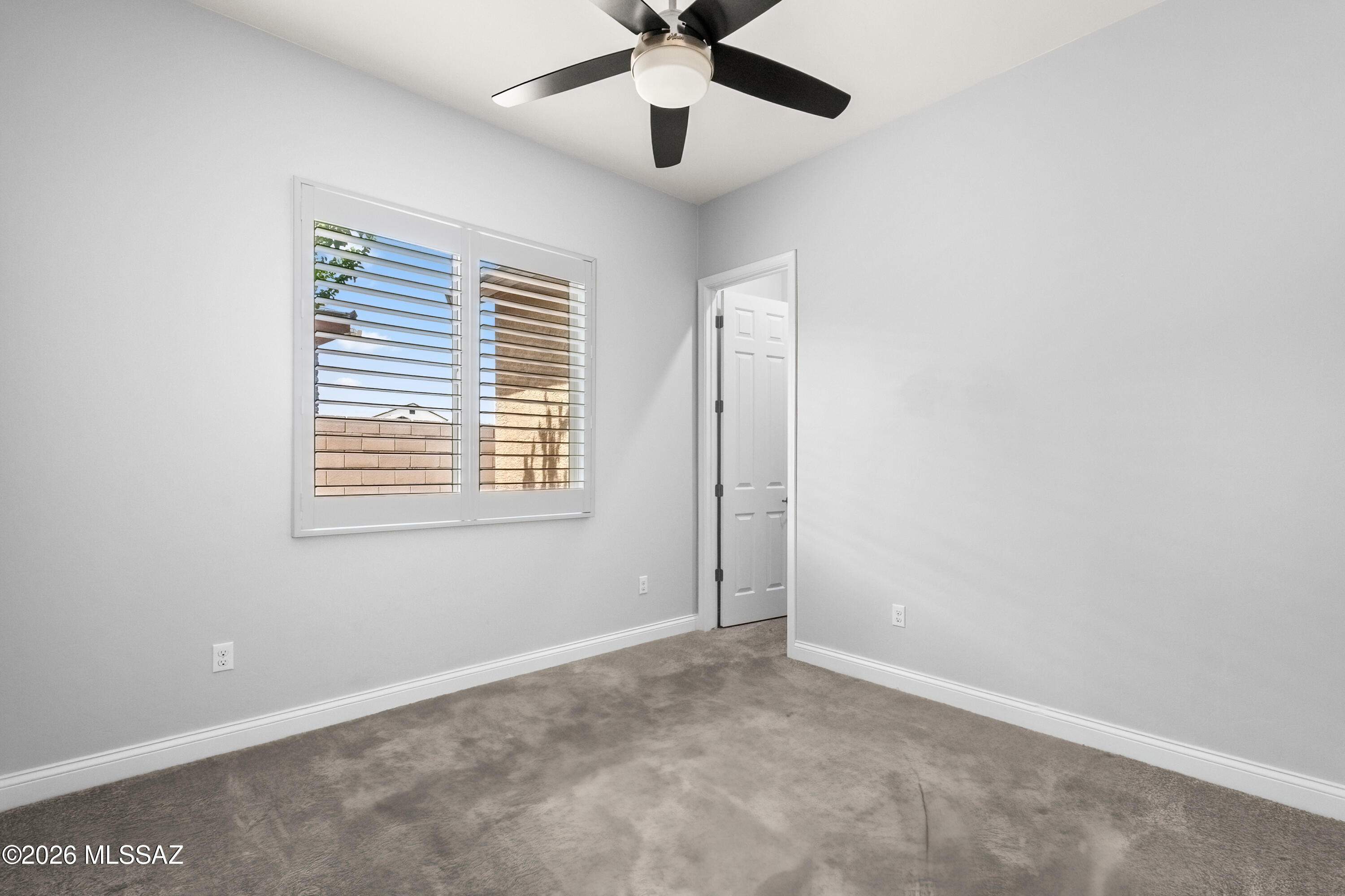 12947 North Morgan Ranch Road Oro Valley, AZ 85755 - Photo 28 of 50