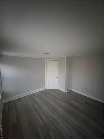 $2,495 | 24 Lagrange Avenue, Poughkeepsie, NY 12603