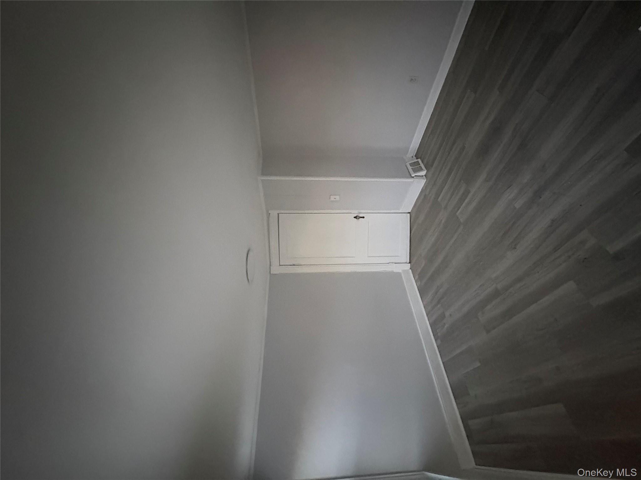 24 Lagrange Avenue Poughkeepsie, NY 12603 - Photo 2 of 10 Freshly painted BR in contemporary colors with new vinyl plank floors