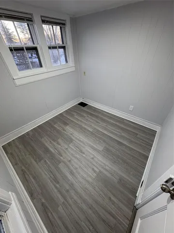 $2,495 | 24 Lagrange Avenue, Poughkeepsie, NY 12603