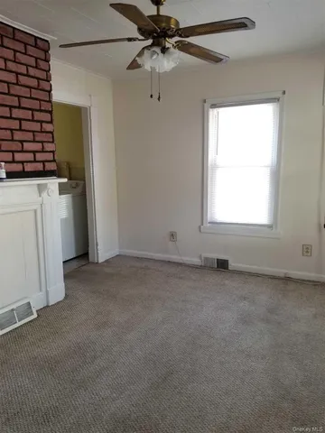 $2,495 | 24 Lagrange Avenue, Poughkeepsie, NY 12603