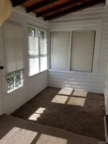 $2,495 | 24 Lagrange Avenue, Poughkeepsie, NY 12603