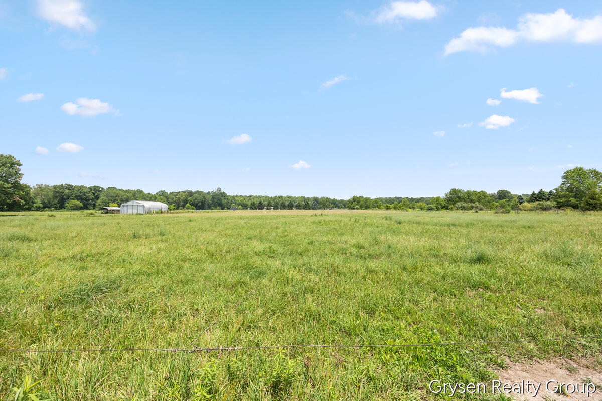 Vl Grange Road Middleville, MI 49333 - Photo 3 of 20 4236-Grange_013