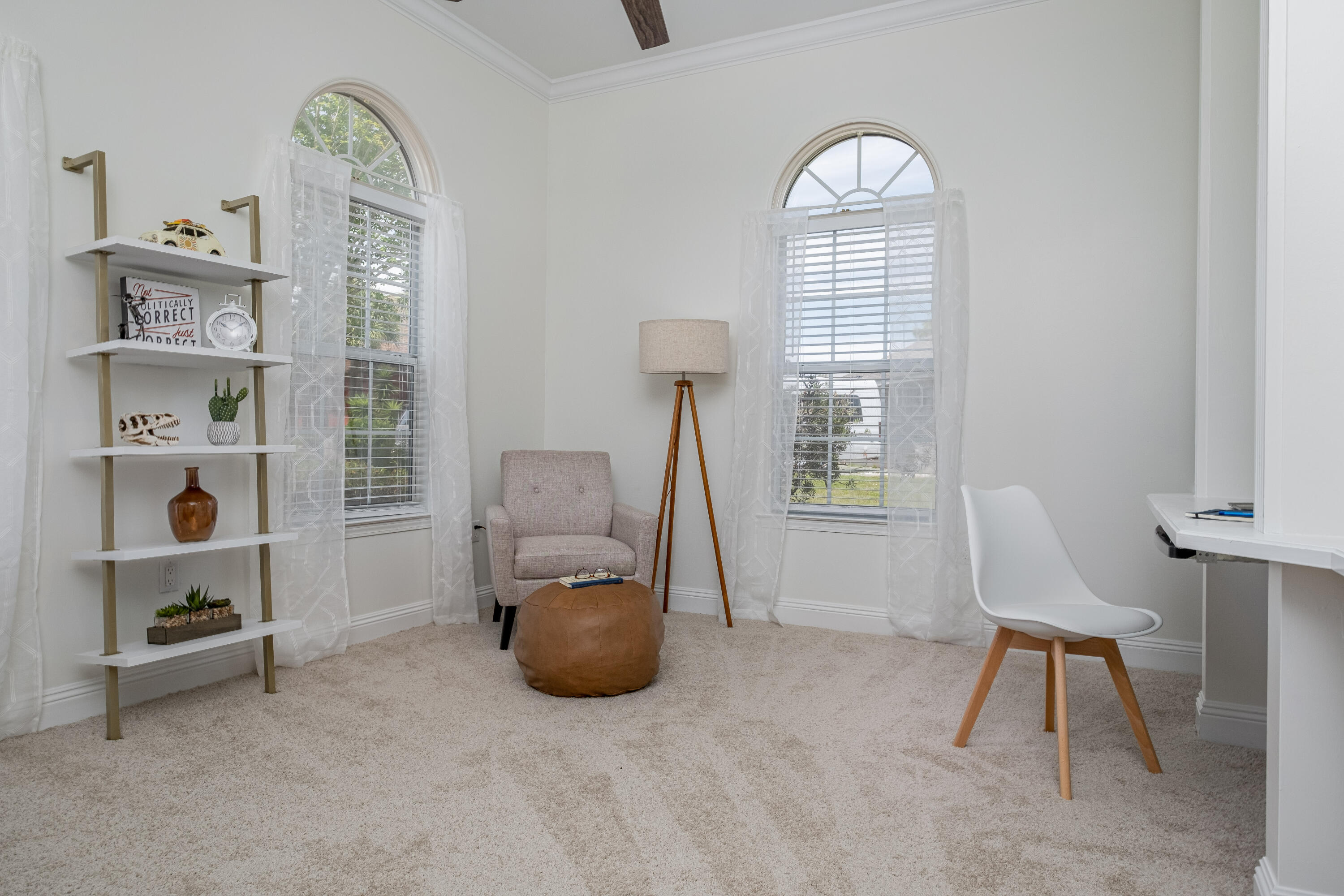 38 Kristin Cove Destin, FL 32541 - Photo 13 of 57 38 Kristin Cove-12