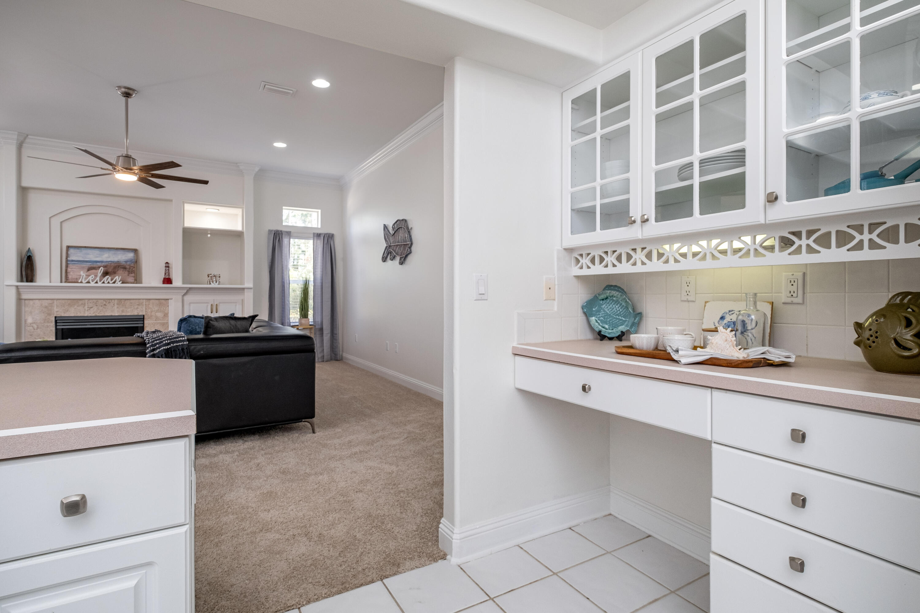 38 Kristin Cove Destin, FL 32541 - Photo 28 of 57 38 Kristin Cove-34