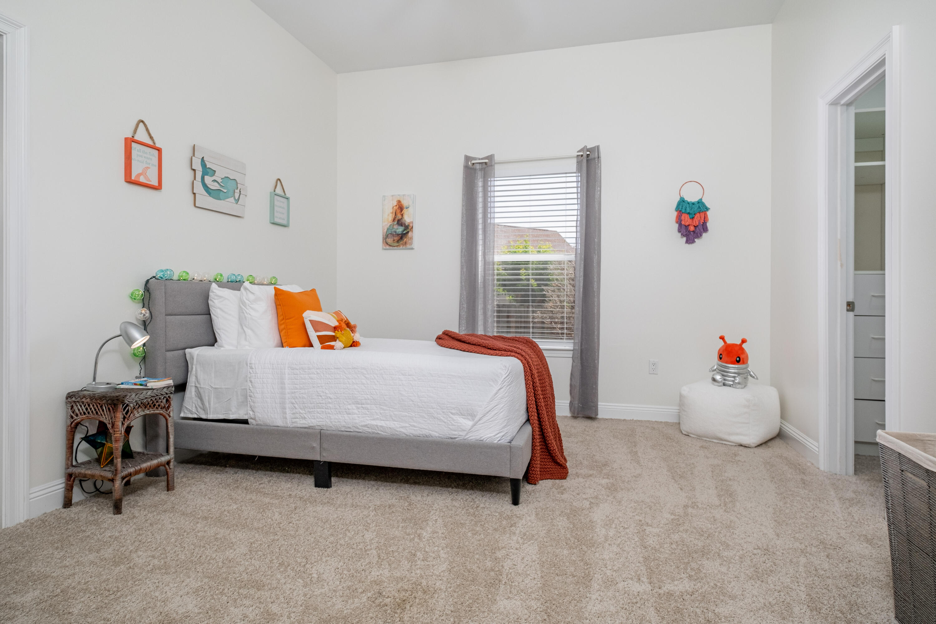 38 Kristin Cove Destin, FL 32541 - Photo 36 of 57 38 Kristin Cove-38