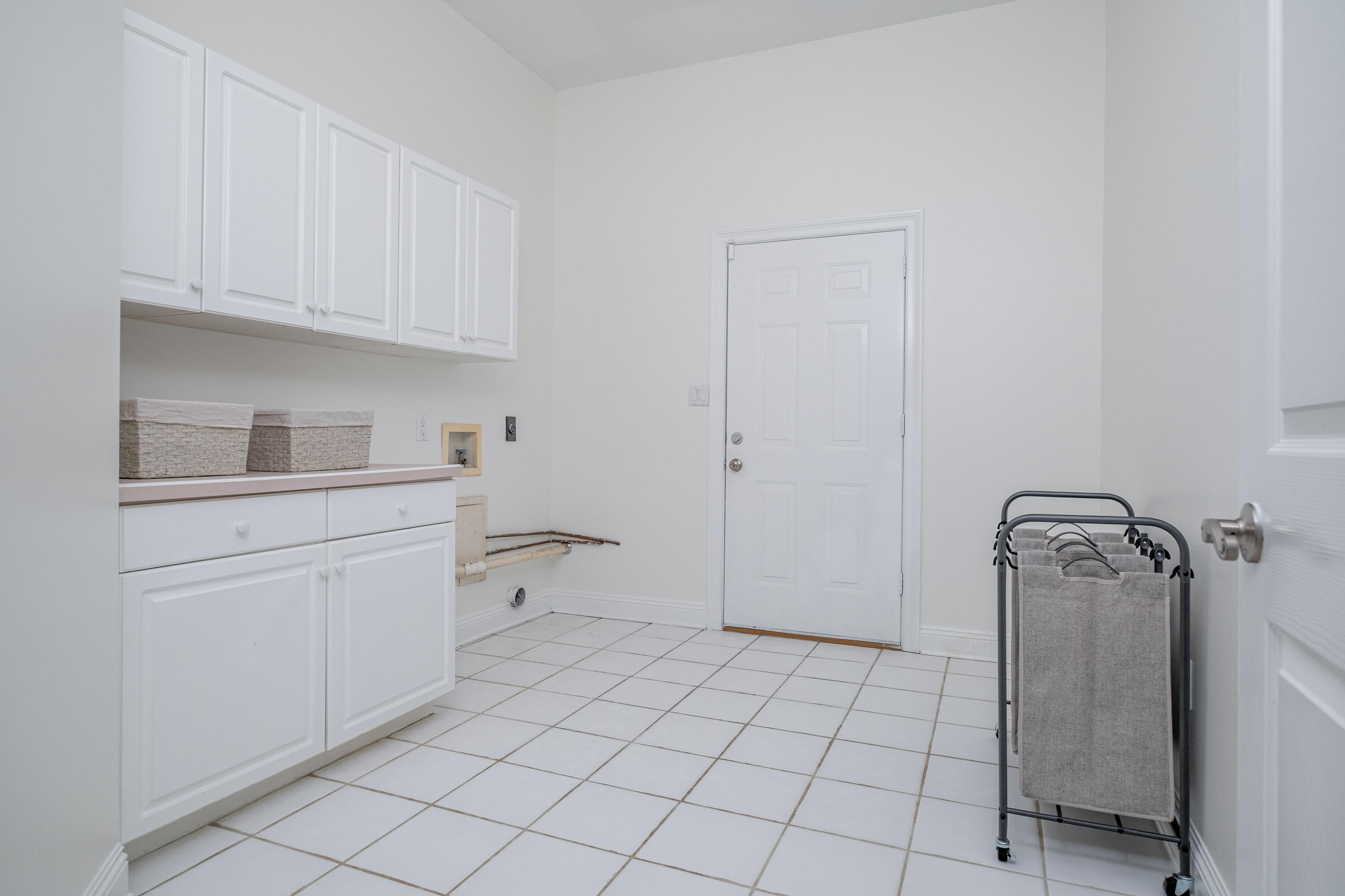 38 Kristin Cove Destin, FL 32541 - Photo 43 of 57 38 Kristin Cove-36