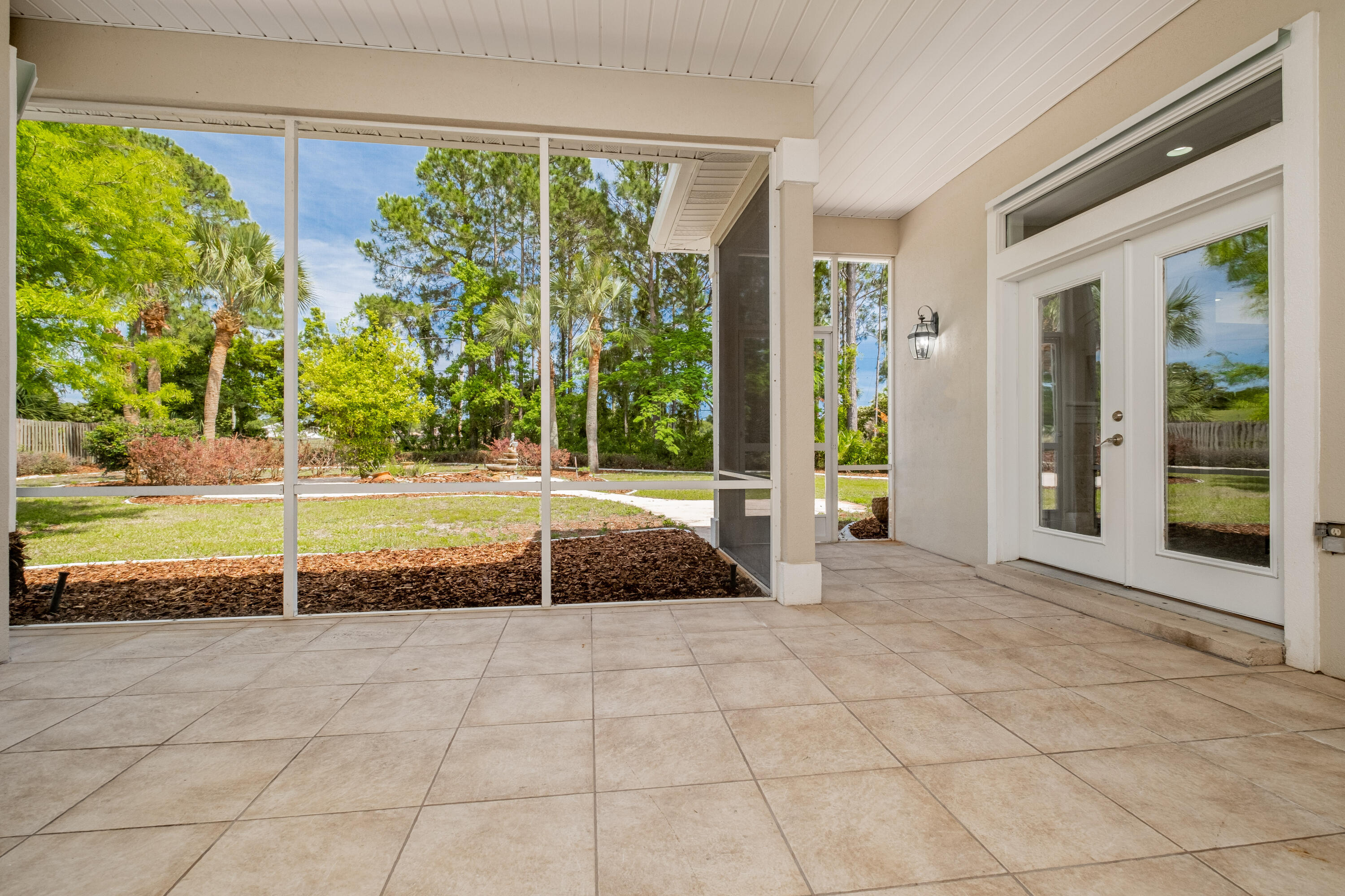 38 Kristin Cove Destin, FL 32541 - Photo 46 of 57 a view of swimming pool with seating space