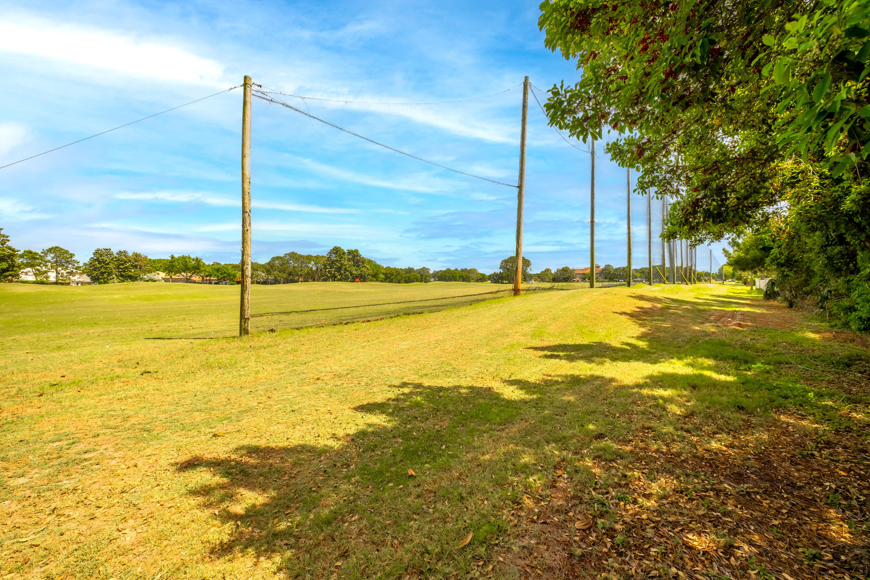 38 Kristin Cove Destin, FL 32541 - Photo 51 of 57 a view of an ocean with a city view
