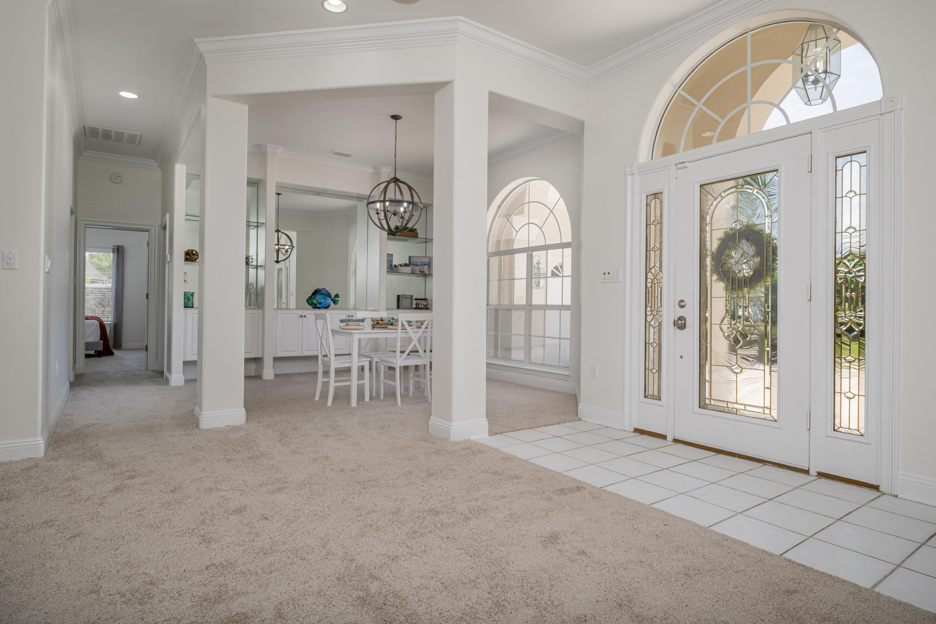 38 Kristin Cove Destin, FL 32541 - Photo 6 of 57 38 Kristin Cove-23