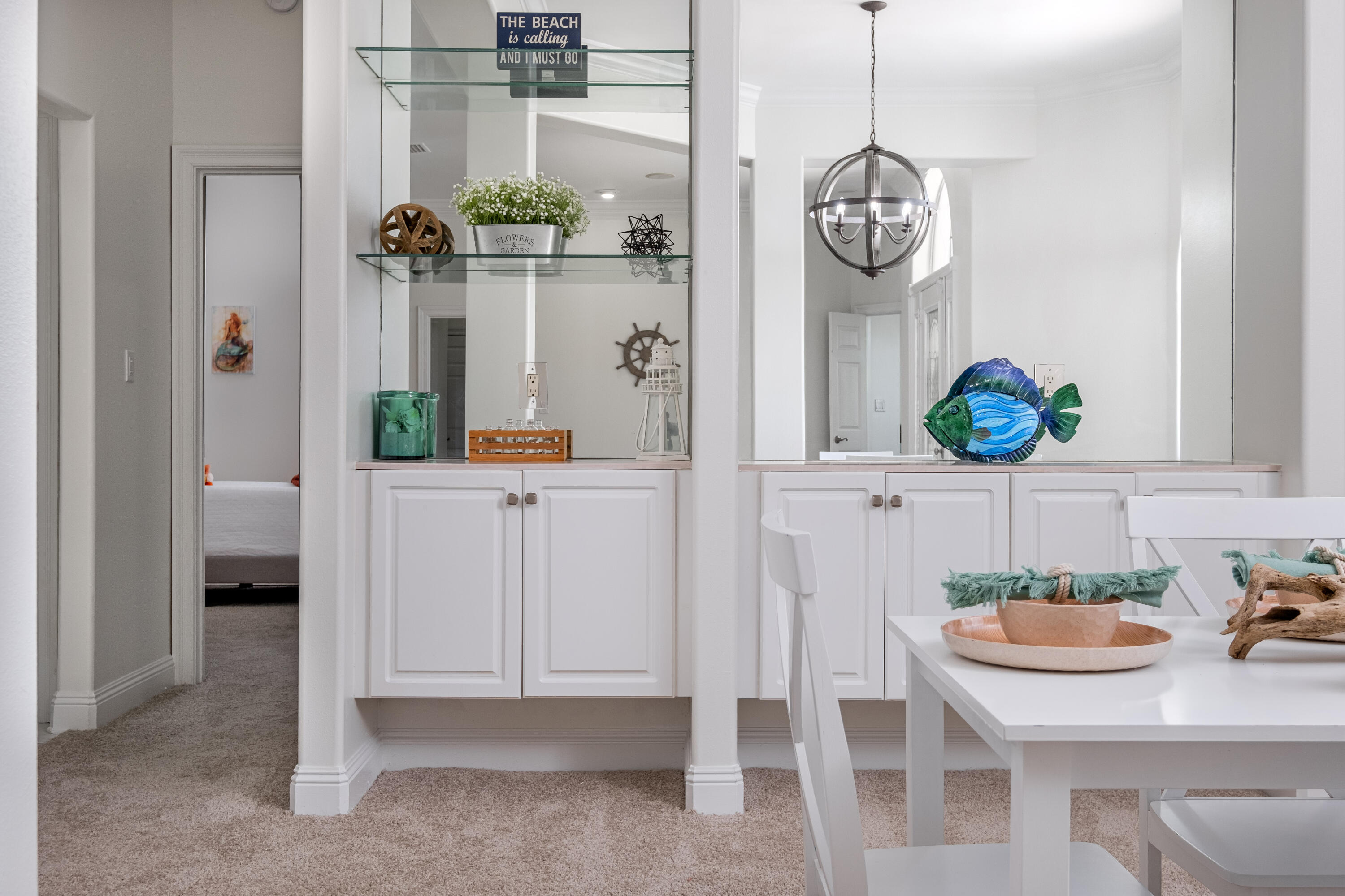 38 Kristin Cove Destin, FL 32541 - Photo 8 of 57 38 Kristin Cove-7