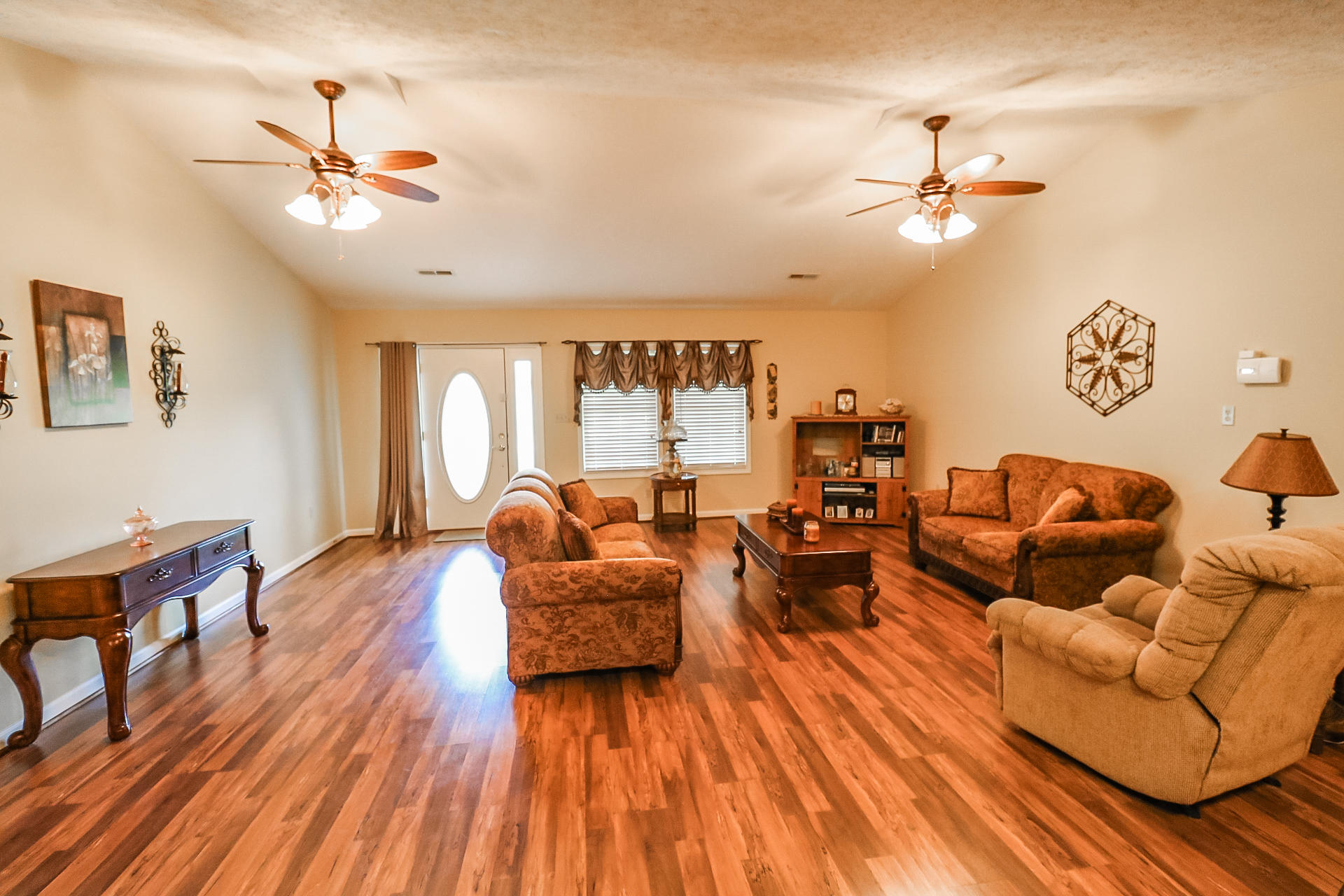 1807 Sanders Ridge Road Columbia, KY 42728 - Photo 23 of 56 IMG_0052