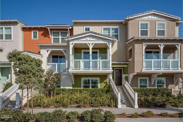 $759,900 | 1952 South Victoria Avenue, Oxnard, CA 93035