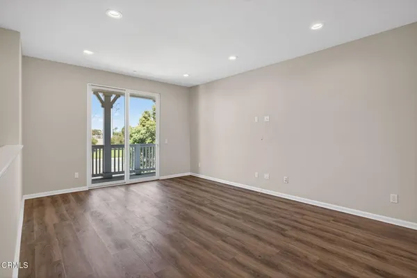 $759,900 | 1952 South Victoria Avenue, Oxnard, CA 93035