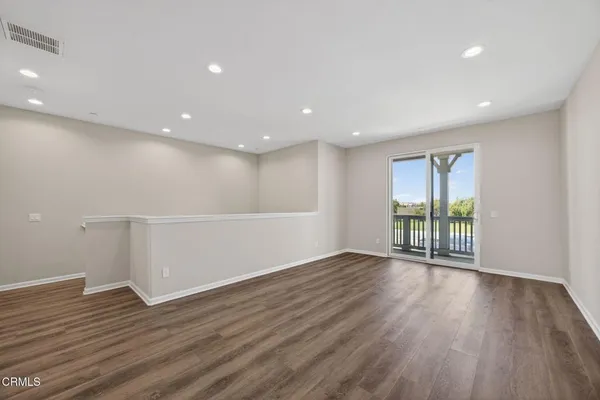 $759,900 | 1952 South Victoria Avenue, Oxnard, CA 93035