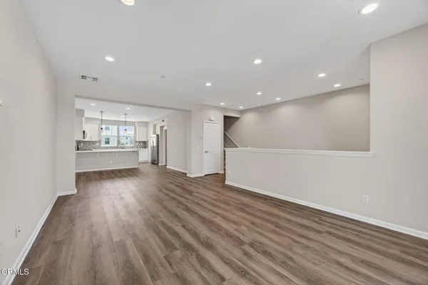 $759,900 | 1952 South Victoria Avenue, Oxnard, CA 93035