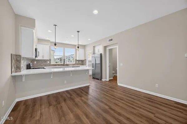 $759,900 | 1952 South Victoria Avenue, Oxnard, CA 93035