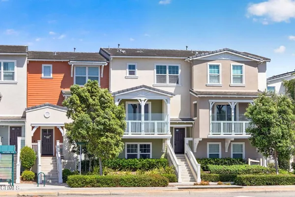 $759,900 | 1952 South Victoria Avenue, Oxnard, CA 93035