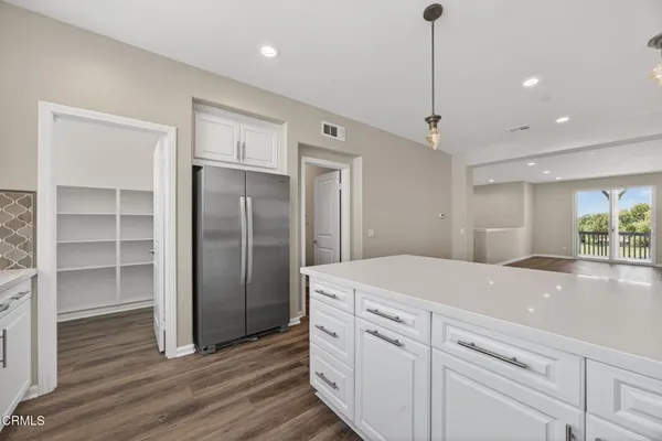 $759,900 | 1952 South Victoria Avenue, Oxnard, CA 93035
