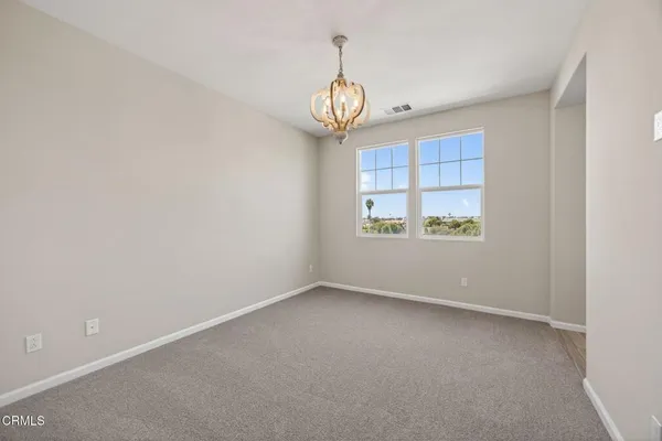 $759,900 | 1952 South Victoria Avenue, Oxnard, CA 93035