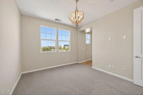 $759,900 | 1952 South Victoria Avenue, Oxnard, CA 93035