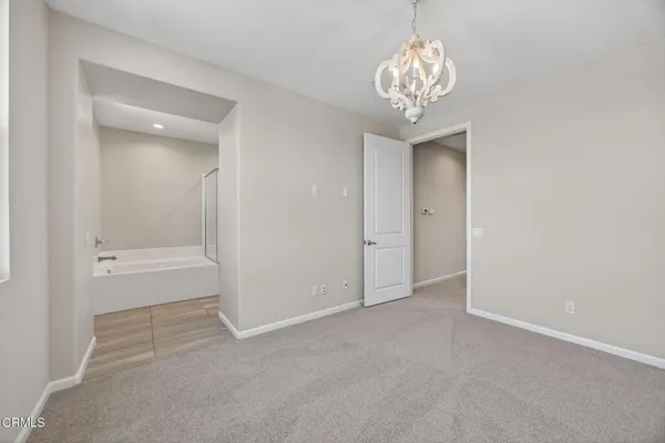 $759,900 | 1952 South Victoria Avenue, Oxnard, CA 93035