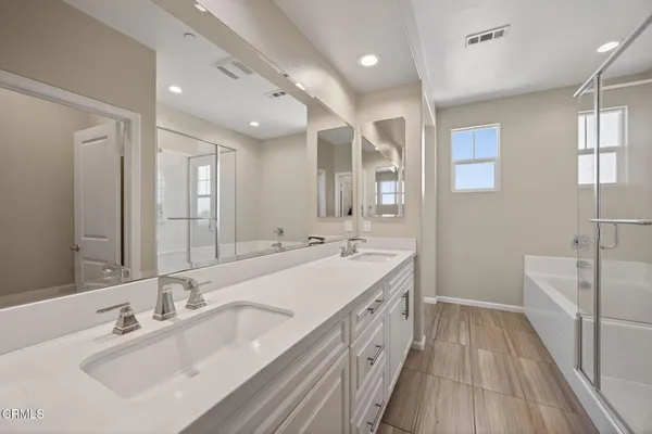 $759,900 | 1952 South Victoria Avenue, Oxnard, CA 93035