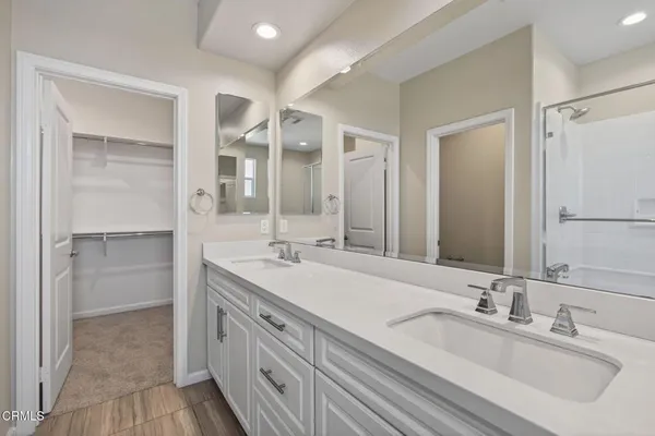 $759,900 | 1952 South Victoria Avenue, Oxnard, CA 93035