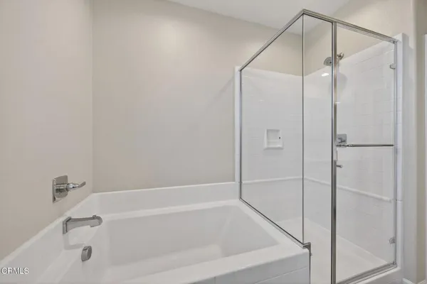 $759,900 | 1952 South Victoria Avenue, Oxnard, CA 93035