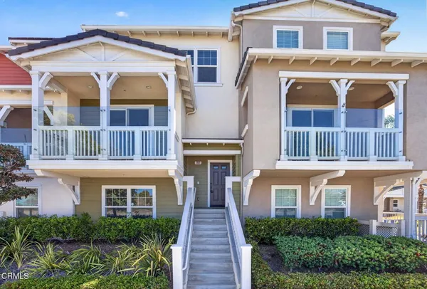 $759,900 | 1952 South Victoria Avenue, Oxnard, CA 93035