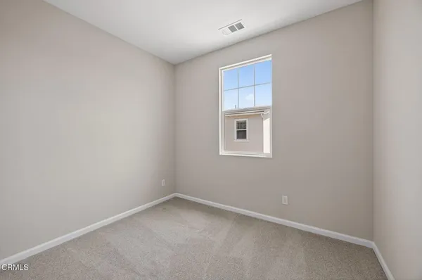 $759,900 | 1952 South Victoria Avenue, Oxnard, CA 93035