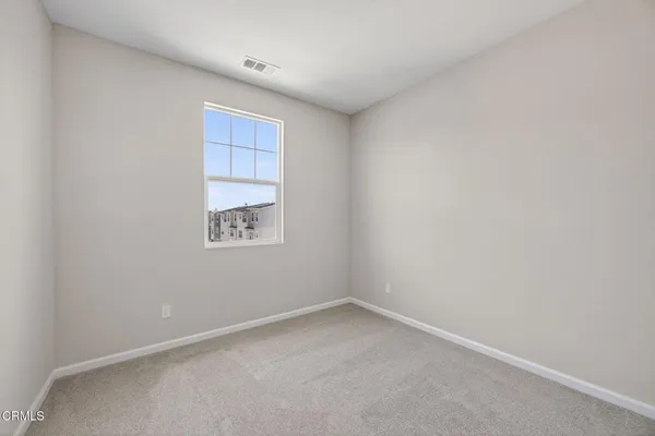 $759,900 | 1952 South Victoria Avenue, Oxnard, CA 93035
