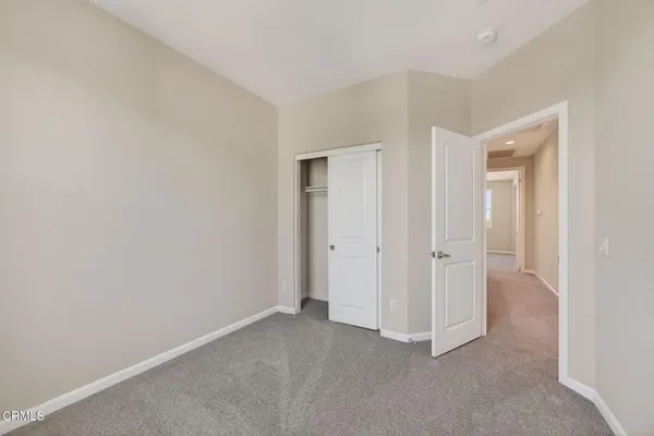 $759,900 | 1952 South Victoria Avenue, Oxnard, CA 93035