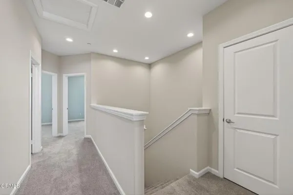 $759,900 | 1952 South Victoria Avenue, Oxnard, CA 93035