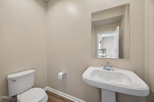 $759,900 | 1952 South Victoria Avenue, Oxnard, CA 93035
