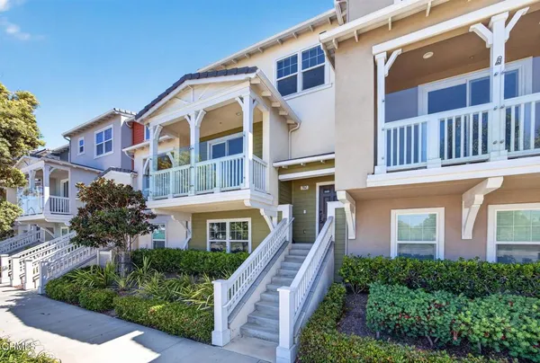 $759,900 | 1952 South Victoria Avenue, Oxnard, CA 93035