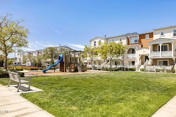 $759,900 | 1952 South Victoria Avenue, Oxnard, CA 93035