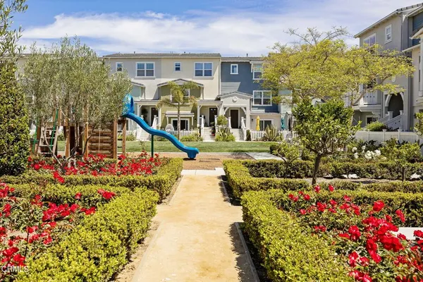 $759,900 | 1952 South Victoria Avenue, Oxnard, CA 93035