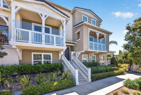 $759,900 | 1952 South Victoria Avenue, Oxnard, CA 93035