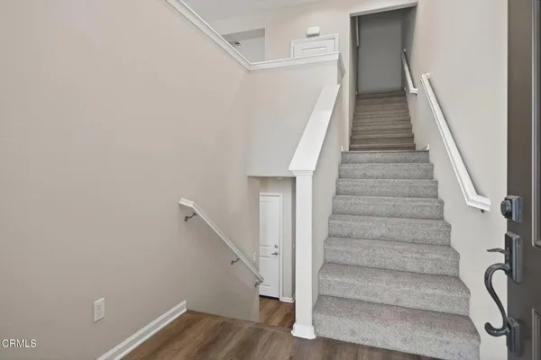 $759,900 | 1952 South Victoria Avenue, Oxnard, CA 93035