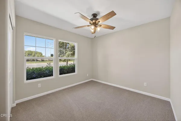 $759,900 | 1952 South Victoria Avenue, Oxnard, CA 93035