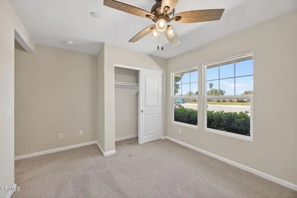 $759,900 | 1952 South Victoria Avenue, Oxnard, CA 93035