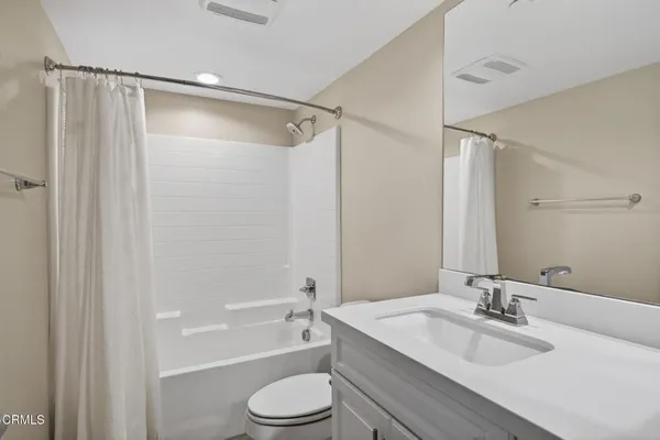 $759,900 | 1952 South Victoria Avenue, Oxnard, CA 93035