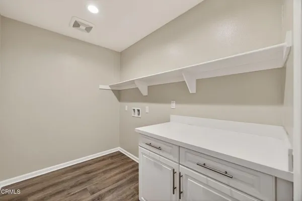 $759,900 | 1952 South Victoria Avenue, Oxnard, CA 93035