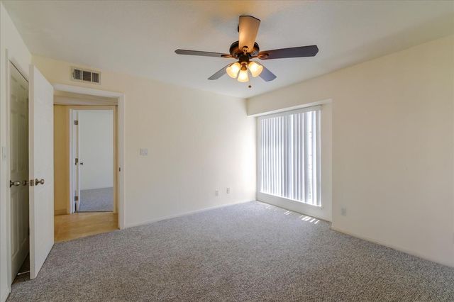 $3,000 | 4201 Las Virgenes Road, Unit 211, Calabasas, CA 91302