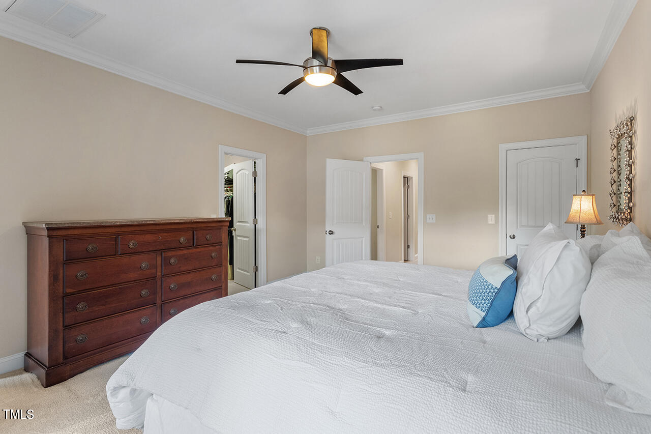 777 Fallon Grove Way Raleigh, NC 27608 - Photo 17 of 34 777 Fallon Grove Way_27
