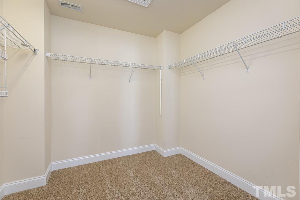 108 Quarryrock Road Holly Springs, NC 27540 - Photo 9 of 30 a view of a room
