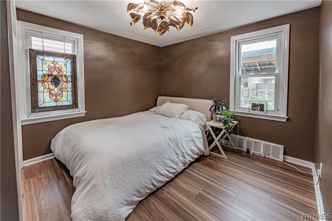 51 Sanders Road Buffalo, NY 14216 - Photo 23 of 50