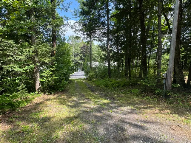 $49,900 | 42 Chipmunk Lane, Monmouth, ME 04259