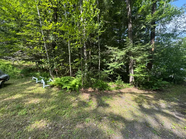 $49,900 | 42 Chipmunk Lane, Monmouth, ME 04259